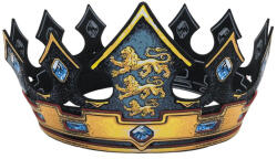 Liontouch Oroszlános korona - Liontouch (29102) (291029)