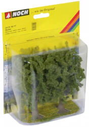 Noch Bükkfa, 13cm 2db (25170) (25170)