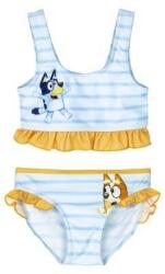 Cerda kék kétrészes bikini 4 éves (2900002161-T04Y)