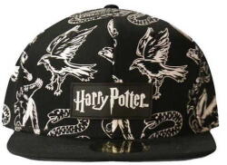 Difuzed Baseball sapka - Harry Potter (126204) (126204)