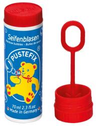 PUSTEFIX Buborékfújó 70 ml (420869310) (420869310)