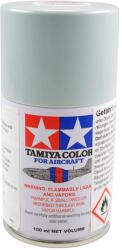 Tamiya AS-5 Flat Light Blue (Luftwaffe) 100ml (300086505 T) (300086505)