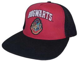 Heroes Inc Baseball sapka - Harry Potter (409381) (409381)