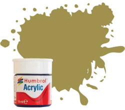 Humbrol festék akril 49 (AB0249) (AB0249)