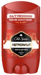 Old Spice DEZODOR STIFT 50ML Astronaut