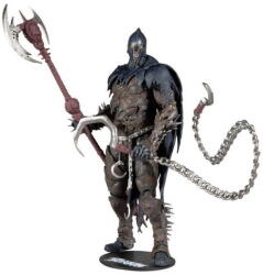 McFarlane Toys Spawn Action Figure Raven Spawn 18 cm (901436) (901436)