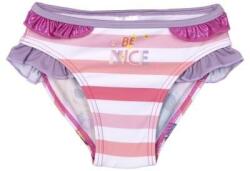 Cerda Mancsőrjárat fürdőruha alsó 18 hónapos (2900001246-T18M)