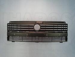 VW T4 1990-2003 Transporter - Hűtődíszrács