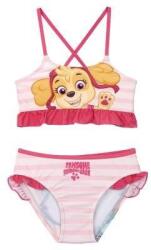 Cerda Mancsőrjárat bikini 5 éves (2900002154-T05Y)