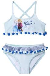 Cerda Frozen kétrészes fürdőruha 4 éves (2900001268-T04Y)