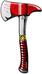 Liontouch Tűzoltó balta - Liontouch (11201)