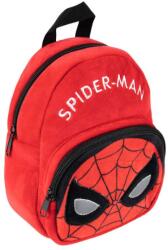Cerd� Cerda hátizsák plüss Spiderman Pókember 22 x 20 cm (10347 C) (10347)