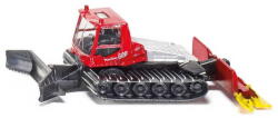 SIKU Lánctalpas munkagép Pistenbully (10370) (010370)