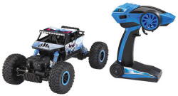Revell Adventi naptár RC Crawler 2024 (01052) távirányítós autó (01052)