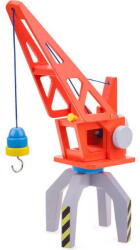 New Classic Toys Konténer daru (10931) (10931)