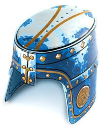 Liontouch Nemes lovag sisak - Liontouch (001147)