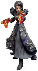Weta Workshop The Witcher Mini Epics Vinyl Figure Yennifer of Vengerberg (Season 2) 16 cm (738061) (738061)