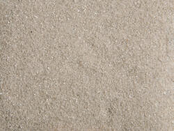 Noch Kavics 250g (09237) (09237) - jatekmakettcentrum