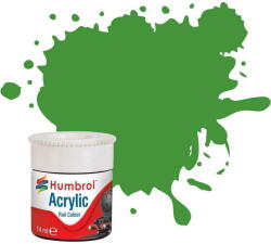 Humbrol festék akril 408 (AB2408) (AB2408)