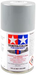 Tamiya AS-32 Flat Medium Sea Grey 2 (RAF) 100ml (300086532 T) (300086532)