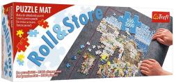 Trefl Puzzle szőnyeg 500 db-tól 3000 db-ig (60986) (60986)
