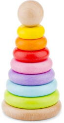 New Classic Toys Montessori (10501) (10501)