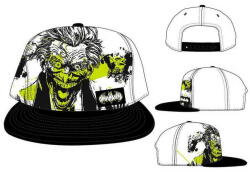 PCMerch Baseball sapka - Joker (881644) (881644)