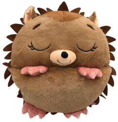 Jay@Play hálózsák Hence Sün (267254) (267254)