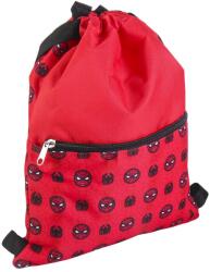 Cerd� Cerda Spider-Man Pókember tornazsák 26 x 33 cm (10661 C) (10661)