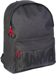Cerda Marvel felnőtt hátizsákl (CER03909 C) (03909)