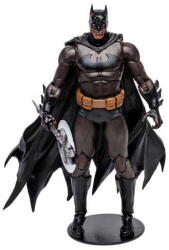 McFarlane Toys DC Multiverse Akció figura Batman 18 cm (170023)