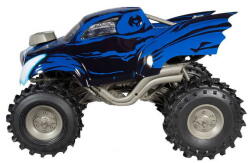 McFarlane Toys DC Multiverse Vehicle Batmobeast 43 x 29 cm (15706)