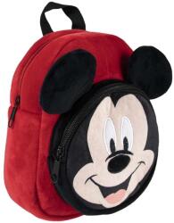 Cerd� Cerda ovis hátizsák plüss Mickey egér 18 x 22 cm (10368 C) (53622)