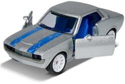 Majorette Metal Series Toyota Celica GT Coupé fém kisautó (212052019) (212052019-4)