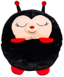 Jay@Play hálózsák Lilly Katica (271817) (271817)