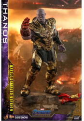 Hot Toys Avengers: Endgame - Thanos 1: 6 akciófigura (604286) (604286)