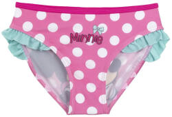Cerda Fürdöruha alsó Minnie 3 éves (10255 C) (10255)