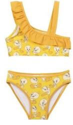 Cerda kétrészes fürdőruha 3 éves (2900001327-T03Y)