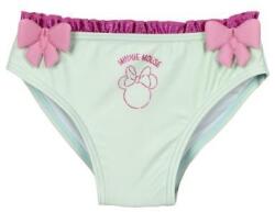 Cerda Minnie fürdőruha alsó 18 hónapos (2900001247-T18M)