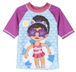 Cerda Gabbyu0027s Babahouse fürdőpóló 5 éves (2900002079-T05Y)