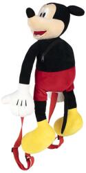 Cerda gyerek hátizsák plüss Mickey egér 30, 5 x 57, 5 cm (157600) (157600)