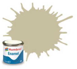 Humbrol enamel festék 168 Hemp-Satin (AA1821) (AA1821)