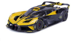 Bburago - 1/18 Bugatti Bolide (18-11047y) (18-11047y) - jatekmakettcentrum