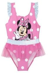 Cerda Minnie kétrészes fürdőruha 6 éves (2900002173-T06Y)