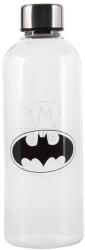 Cerd� Cerda Batman műanyag kulacs 850 ml (10675 C) (10675)