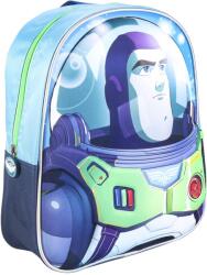 Cerd� Cerda gyerek hátizsák 3D Lightyear 32 x 28 cm (10662 C) (10662)