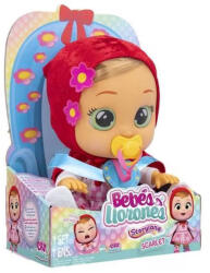 Cry Babies Dressy baba (81949) (081949)