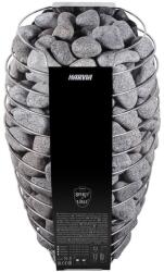 HARVIA Spirit szaunakályha vezérlés nélkül 9 kw