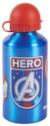 Cerda Avengers Bosszúállók kulacs 500 ml (164190) (164190)