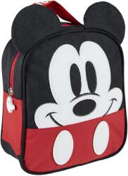 Cerd� Cerda gyerek hátizsák Mickey egér 20 x 24 cm (10656 C) (10656)